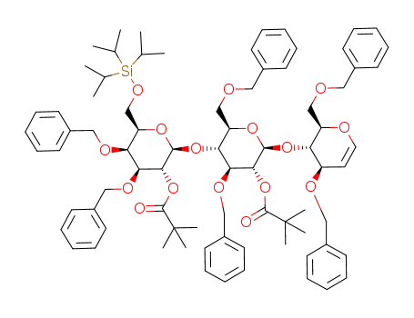 196705-04-1 Structure