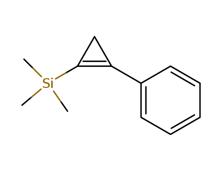 102934-82-7