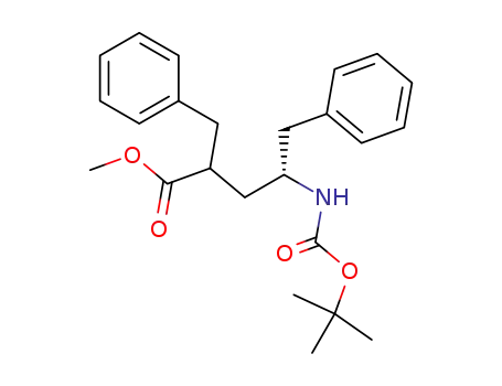 194599-07-0 Structure