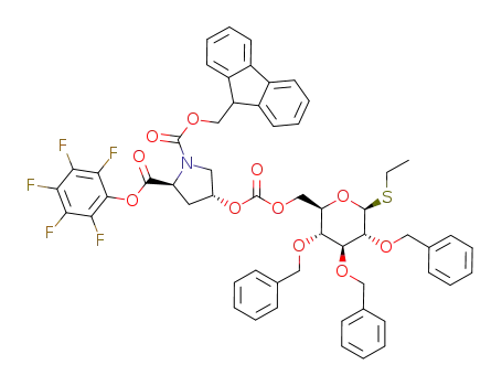 440644-86-0 Structure