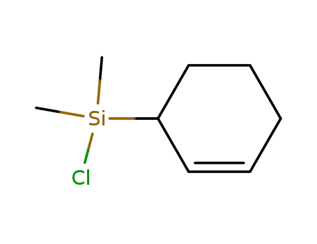 164660-61-1