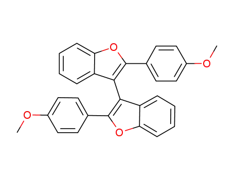 1259295-21-0 Structure