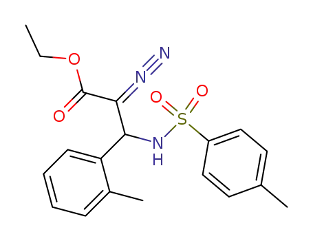 370565-64-3 Structure