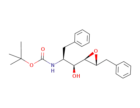 198208-15-0 Structure