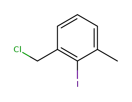 115860-45-2 Structure