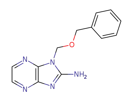 359793-00-3 Structure