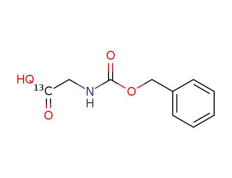 67739-37-1 Structure