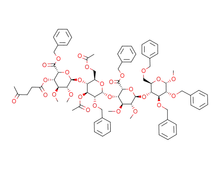 200712-67-0
