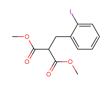 122950-98-5 Structure