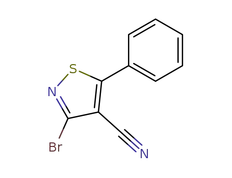 647016-68-0 Structure