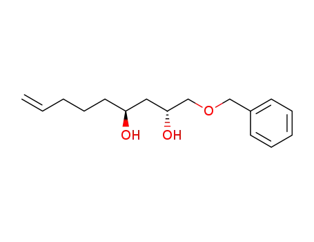 329708-89-6