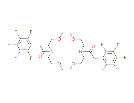 289477-27-6 Structure