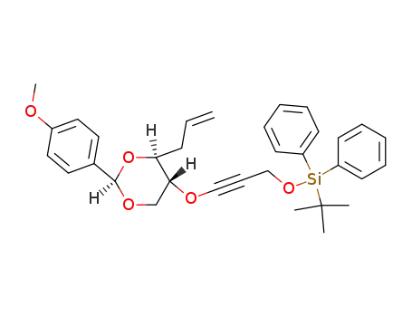 440117-05-5 Structure