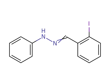 35713-98-5 Structure