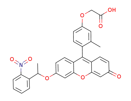 942948-83-6 Structure