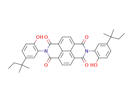 359012-05-8 Structure