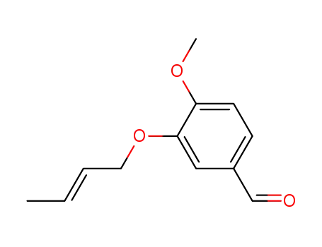 267898-02-2 Structure