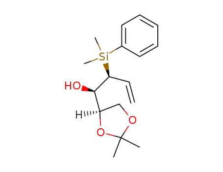 133285-28-6 Structure