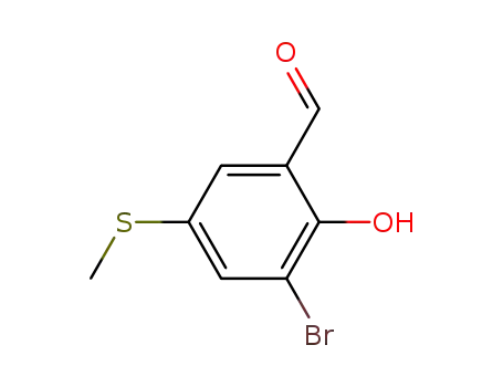 1016566-69-0 Structure