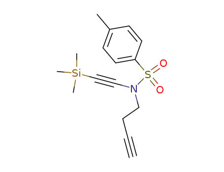 247155-40-4 Structure