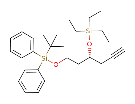 920018-52-6 Structure