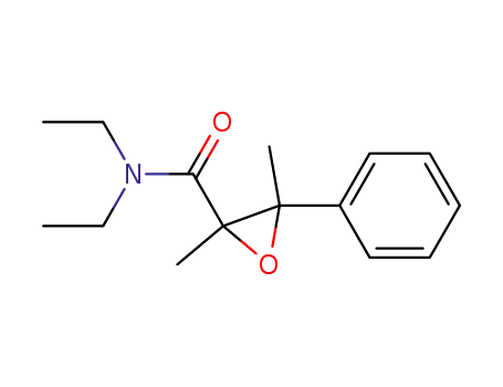 600734-14-3 Structure