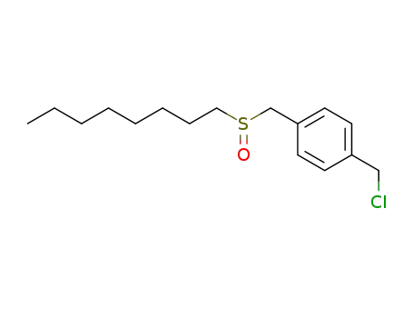 200259-02-5