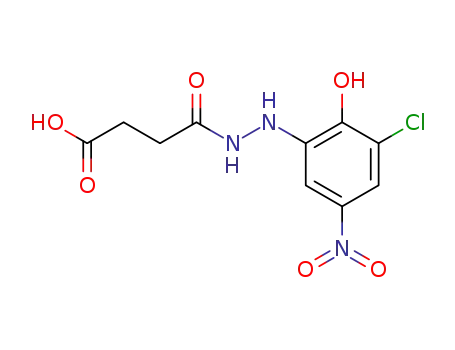 stephanosporin