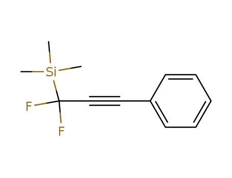 849730-01-4