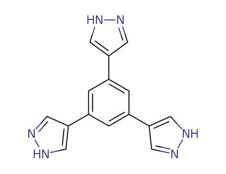 1325728-09-3 Structure