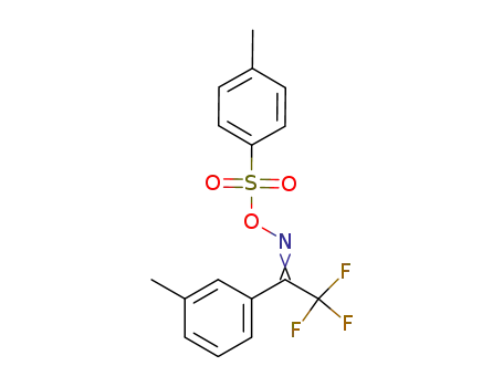 929099-11-6 Structure