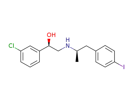 699015-99-1 Structure