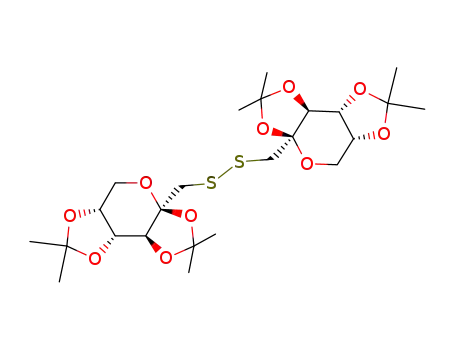 128333-80-2 Structure