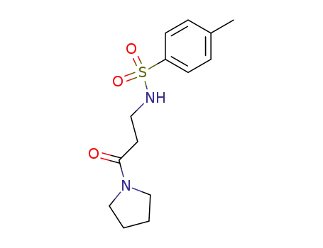 122081-15-6 Structure