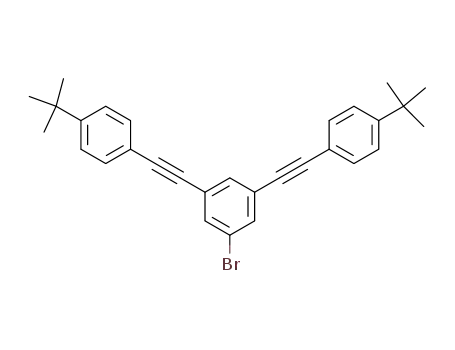 872690-04-5