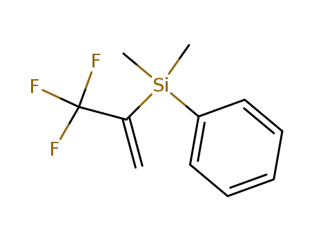 535975-23-6 Structure