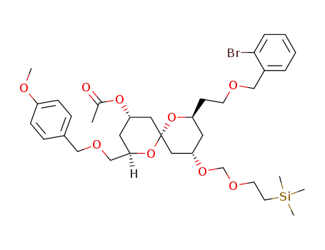 262614-82-4