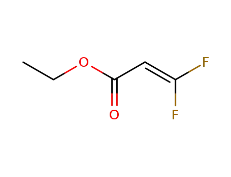에틸 3,3-디플루오로아크릴레이트