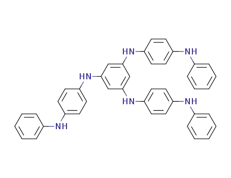 186965-99-1 Structure