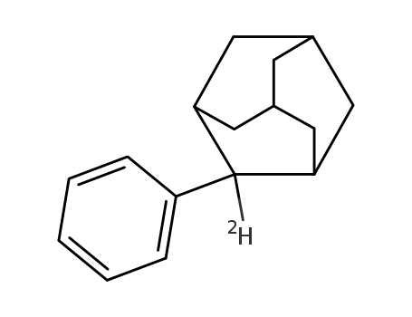 129302-84-7