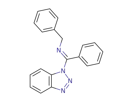 161768-44-1 Structure