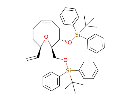 852213-23-1 Structure