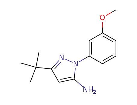 725686-47-5 Structure