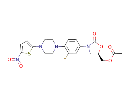 885012-89-5 Structure