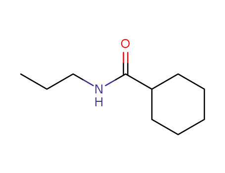 95633-78-6 Structure