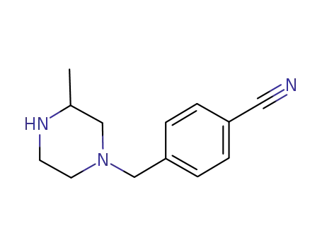685536-08-7