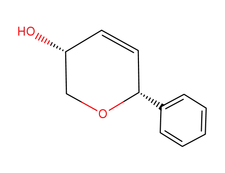 1045346-01-7
