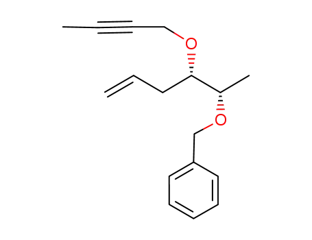 476212-25-6 Structure