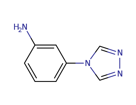 5-Ethyl-1,3,4-oxadiazol-2-ylamine