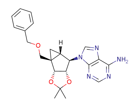 174498-03-4 Structure